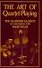 The Art of Quartet Playing: The Guarneri Quartet (Cornell Paperbacks)