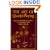 The Art of Quartet Playing: The Guarneri Quartet (Cornell Paperbacks)