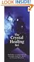 The Crystal Healing Set