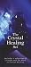 The Crystal Healing Set