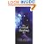The Crystal Healing Set