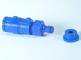 Alto Kew 6410794 Tap Guard