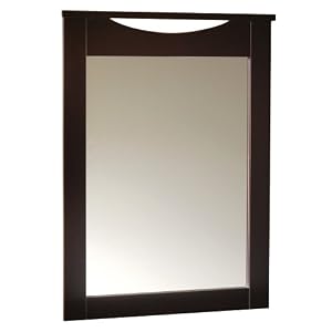 South Shore Furniture, Step One Collection, Mirror South Shore Furniture, Step One Collection, Mirror