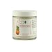 100% Pure Pineapple Enzyme Facial Peel