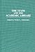 Book The State and the Academic Library: (Contributions in Librarianship and Information Science)