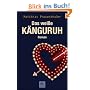 Das wei�e K�nguruh: Roman