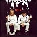 Milk / Moloko - BI-2 (CD + DVD-PAL)