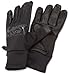 Outdoor Research Women's Sensor Gloves