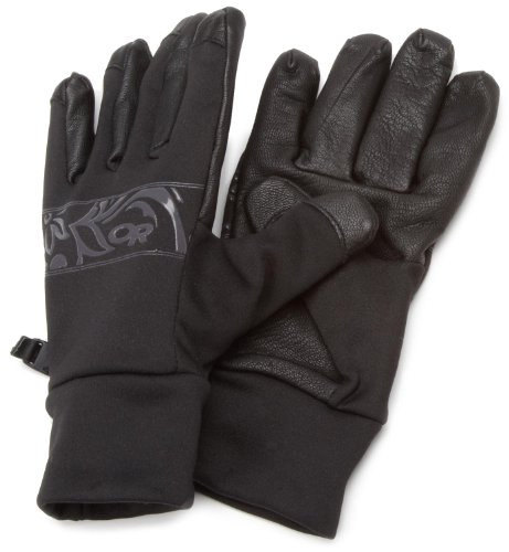 Outdoor Research Women's Sensor Gloves