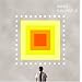SUNSHINE LP