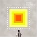 SUNSHINE LP