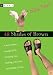 48 Shades of Brown