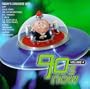 90's Now, Vol. 4