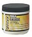 Pedro's Velo Grease Bicycle Grease (1lb/450g)