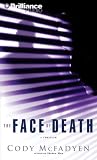 The Face of Death