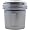 Nature's Best Zero Carb Isopure, Creamy Vanilla, 7.5-Pound Tub