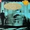 The American Songbook: Vocal Jazz, Blues & Folk