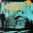 I Get A Kick Out Of You: Cole Porter Songbook Vol. 2