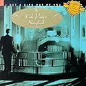 I Get A Kick Out Of You: Cole Porter Songbook Vol. 2