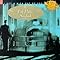 I Get A Kick Out Of You: Cole Porter Songbook Vol. 2