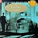 Music : I Get A Kick Out Of You: Cole Porter Songbook Vol. 2