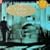 I Get A Kick Out Of You: Cole Porter Songbook Vol. 2