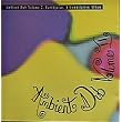 Ambient Dub Volume 2: Earthjuice - A Compilation Album ~ Various Artists