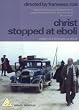 Christ Stopped At Eboli [UK Import] [2 DVDs]