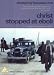 Christ Stopped At Eboli [UK Import] [2 DVDs]
