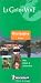 Book Michelin THE GREEN GUIDE Bourgogne Morvan, 5e