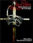 Arte of Defence: An Introduction to the Use of the Rapier