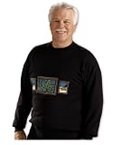 Fleece Top
