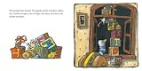 Click for more about Francisco Cunha: My Very Own Lighthouse - Contemporary Picture Books from Europe.
