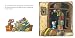My Very Own Lighthouse - Contemporary Picture Books from Europe