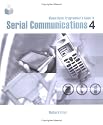 Visual Basic Programmer's Guide to Serial Communications