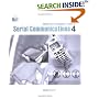 Visual Basic Programmer's Guide to Serial Communications