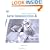 Visual Basic Programmer's Guide to Serial Communications