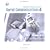 Visual Basic Programmer's Guide to Serial Communications