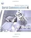 Visual Basic Programmer's Guide to Serial Communications