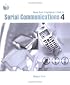 Visual Basic Programmer's Guide to Serial Communications