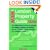 The New London Property Guide 2005/2006: The Only Guide You Need to Buying and Selling,Renting and Letting Homes in London (Mitchell Beazley Reference)