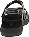 Aerosoles Women's Wipsqueak Sandal