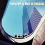 Phantom Planet Is Missing