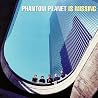 Image of album by Phantom Planet