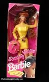 Barbie Collector # 10256 Earing Magic Midge