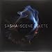 Late Night Tales Presents Sasha : Scene Delete
