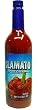 The Original Clamato Tomato Cocktail - 1 Liter
