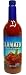 The Original Clamato Tomato Cocktail - 1 Liter