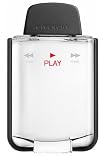 Givenchy RWD PLAY FFWD After Shave Splash 100ml