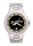 NHL Anaheim Ducks Men's Pro II Watch